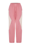 The Rosewood Symmetry Trousers