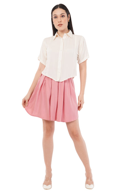 The Minimalist Maven