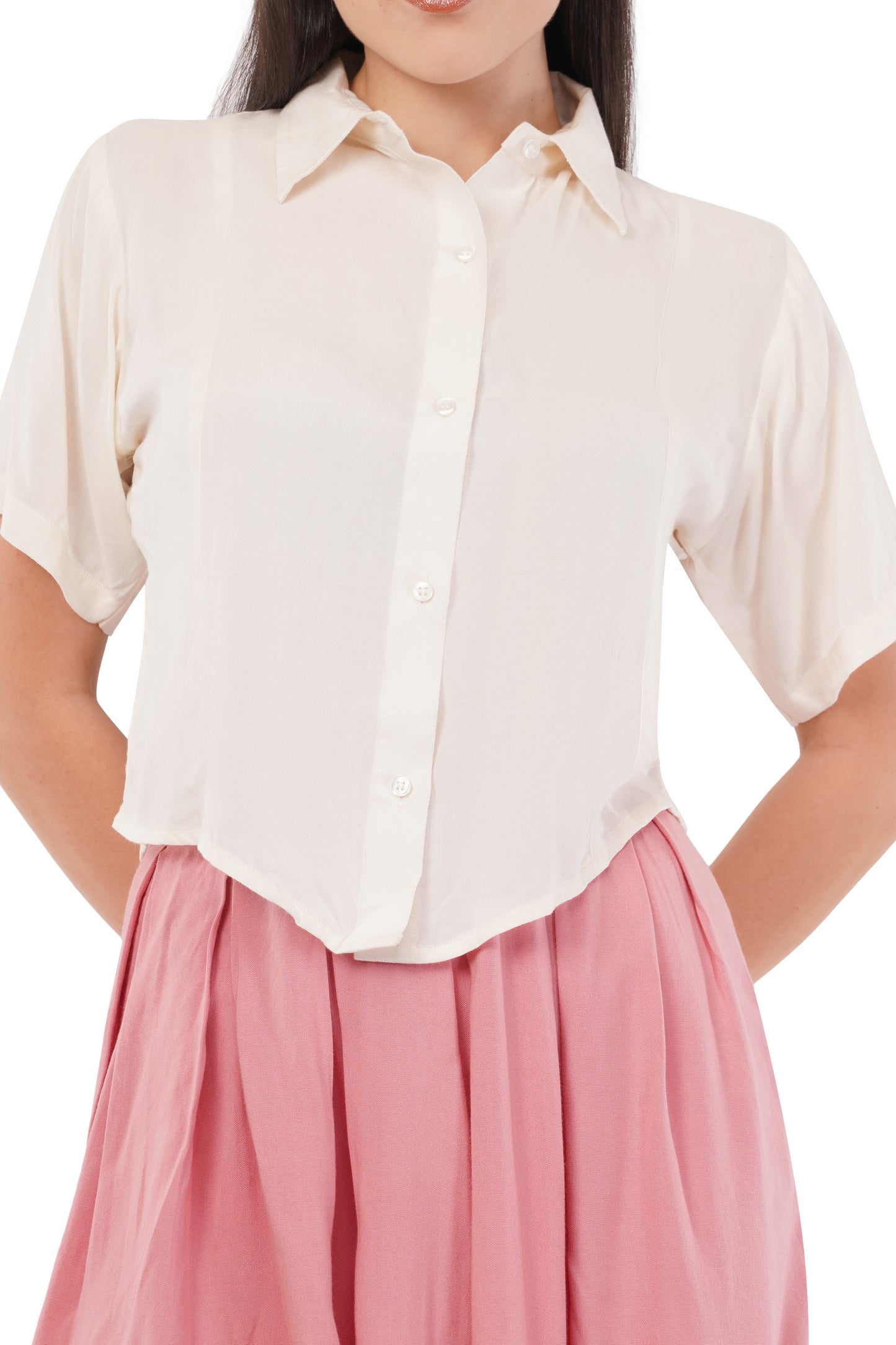 The Minimalist Maven