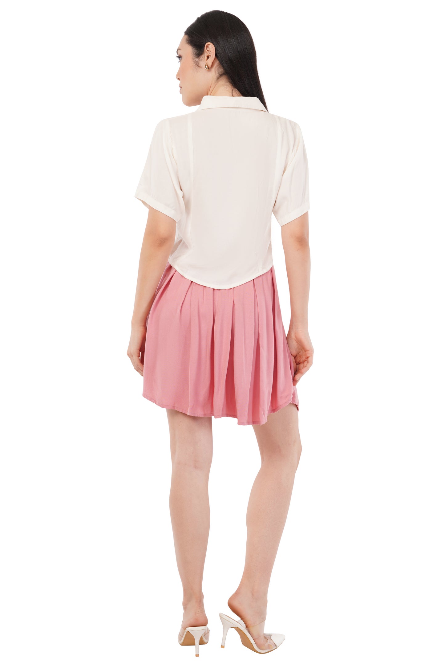 The Minimalist Maven