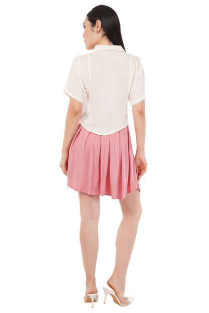 The Minimalist Maven