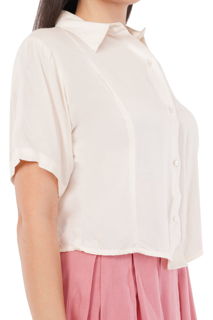 The Minimalist Maven