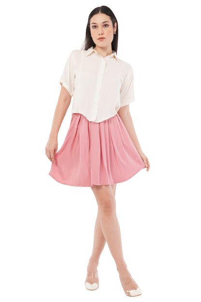 The Minimalist Maven