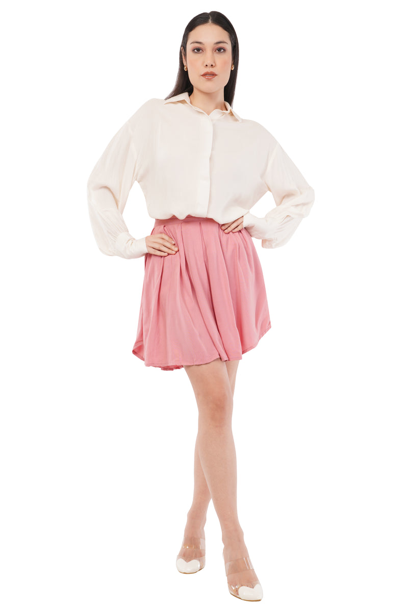 The Elegant Essential