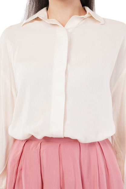 The Elegant Essential
