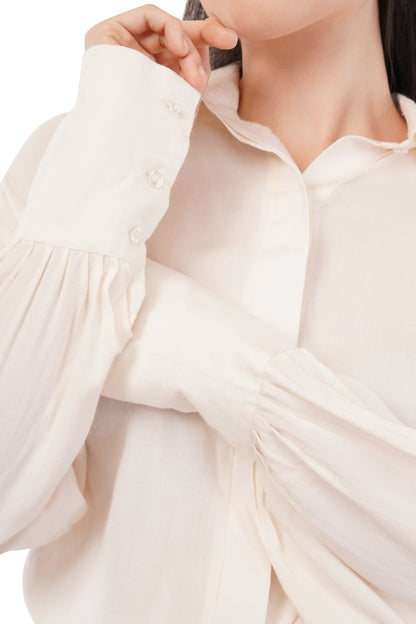 The Elegant Essential