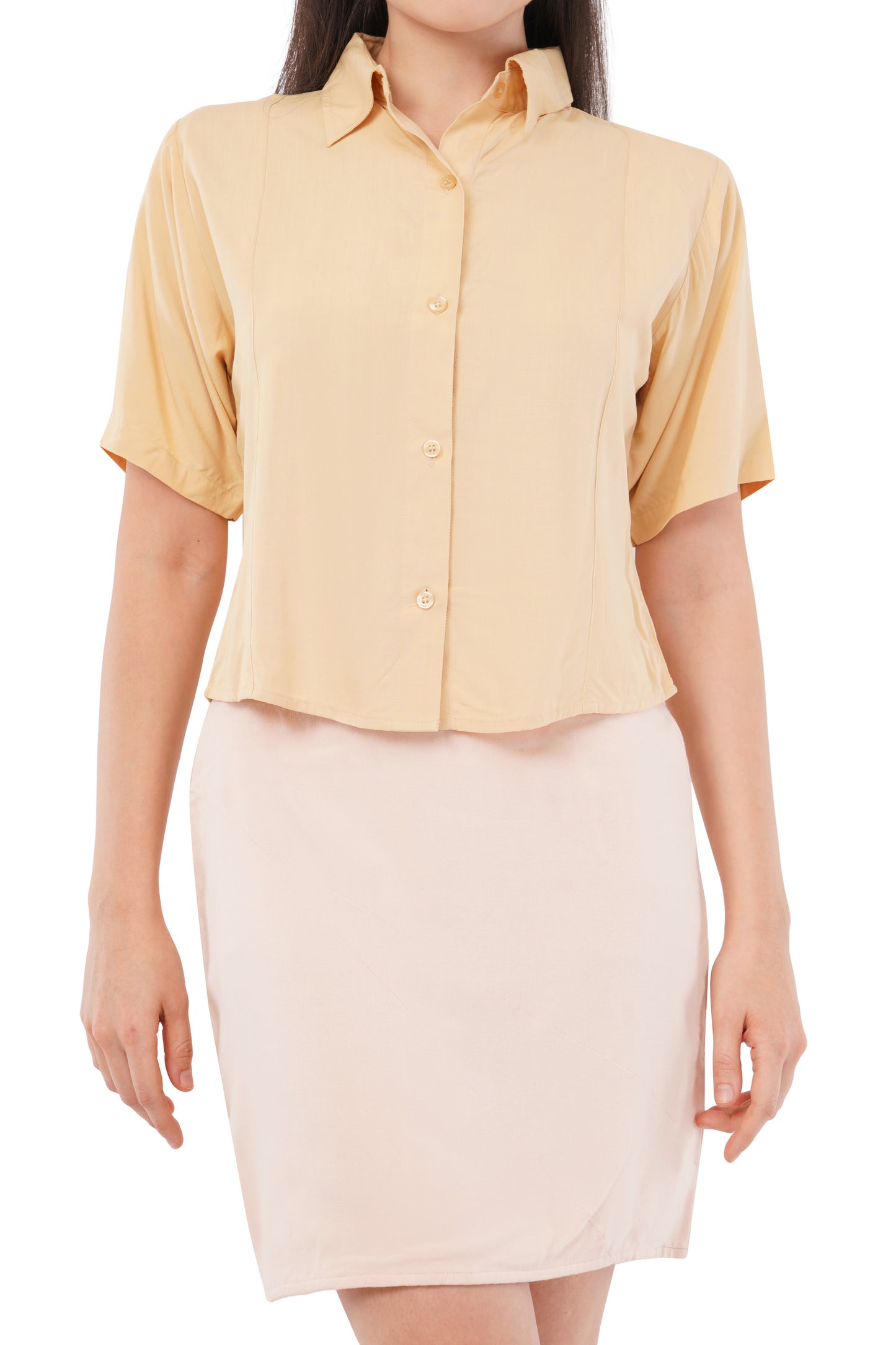 The Modern Minimalist