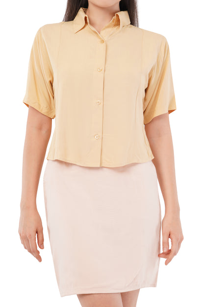 The Modern Minimalist