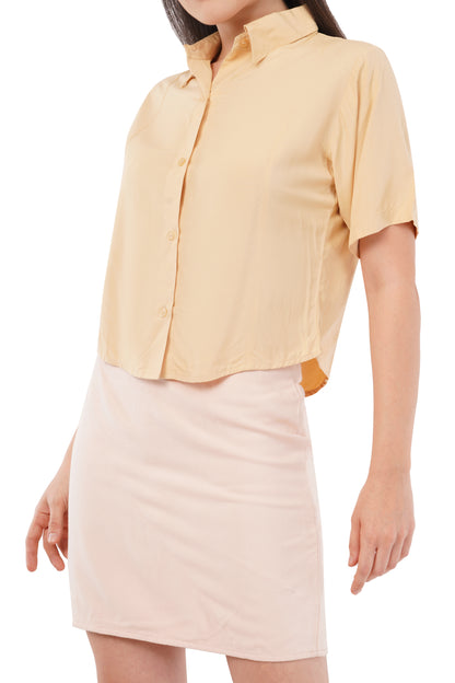 The Modern Minimalist