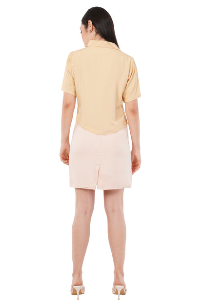 The Modern Minimalist