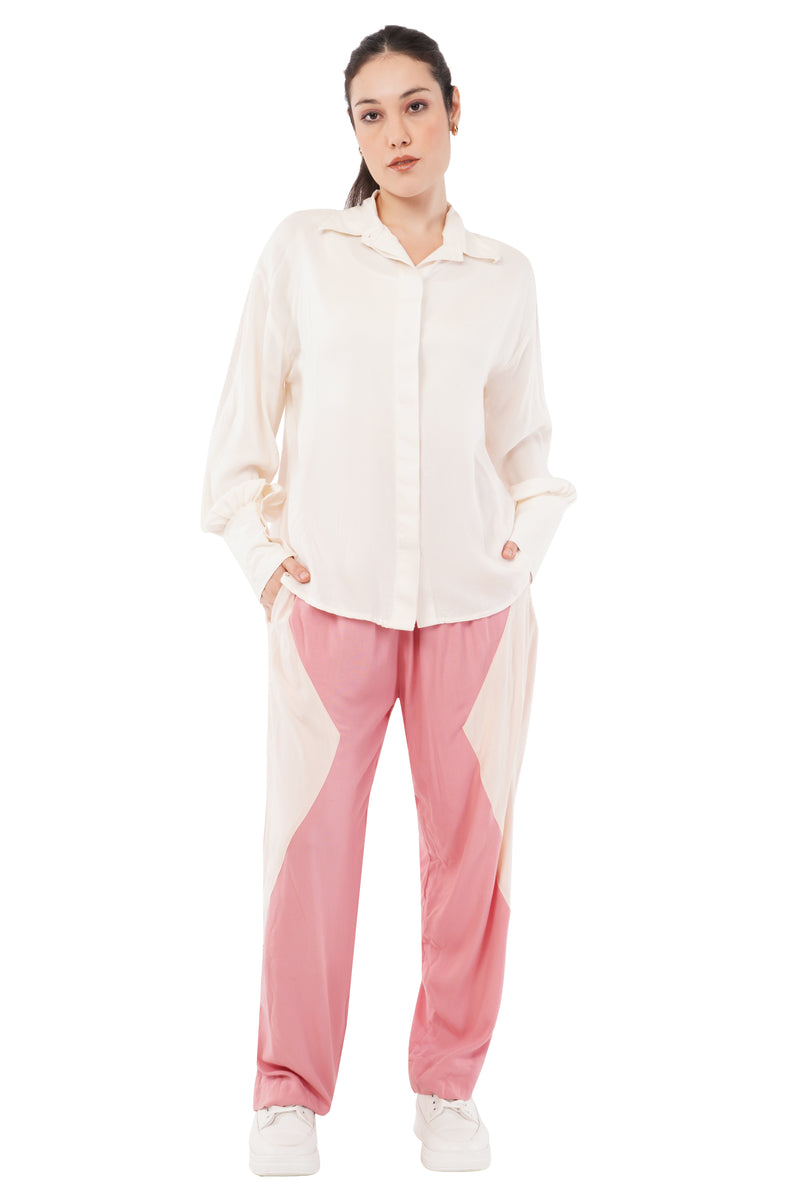 The Creative Director