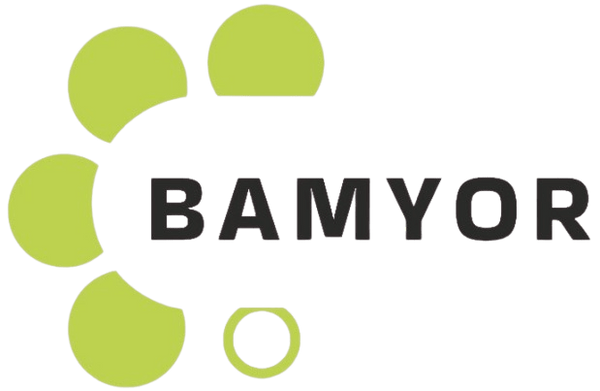 Bamyor - 100% Natural Bamboo Clothings