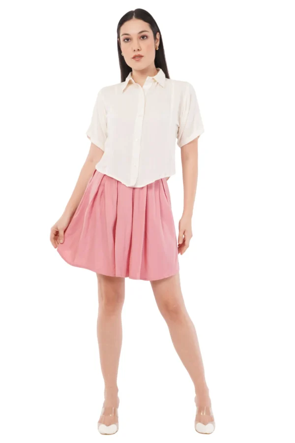 The Minimalist Maven