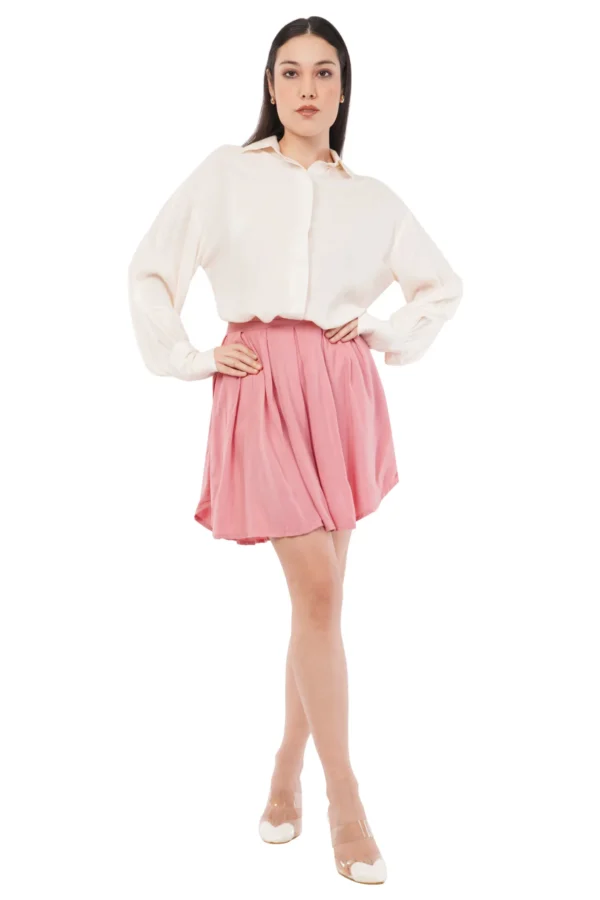 The Elegant Essential