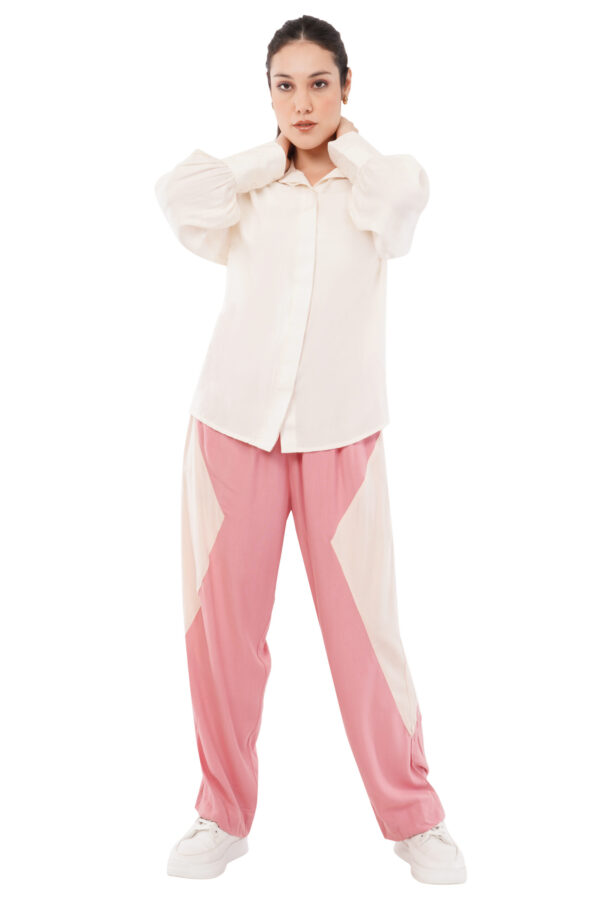 The Creative Director