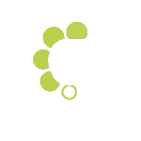 Untitled design (26)